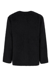 OUR LEGACY Our Legacy Man Clothing Knitwear