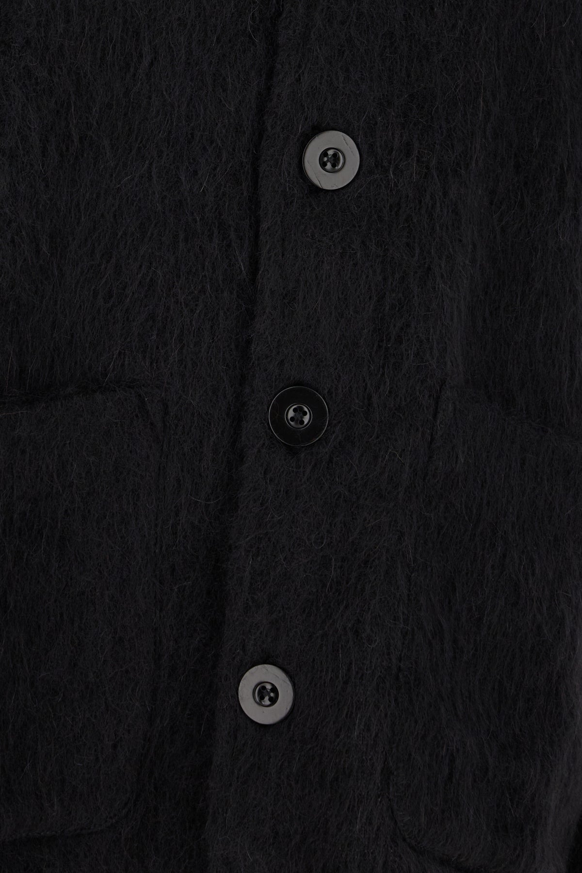 OUR LEGACY Our Legacy Man Clothing Knitwear