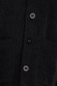 OUR LEGACY Our Legacy Man Clothing Knitwear