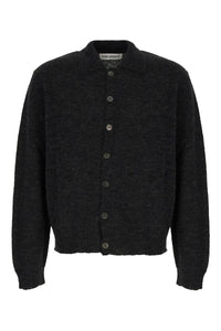 OUR LEGACY Our Legacy Man Clothing Knitwear
