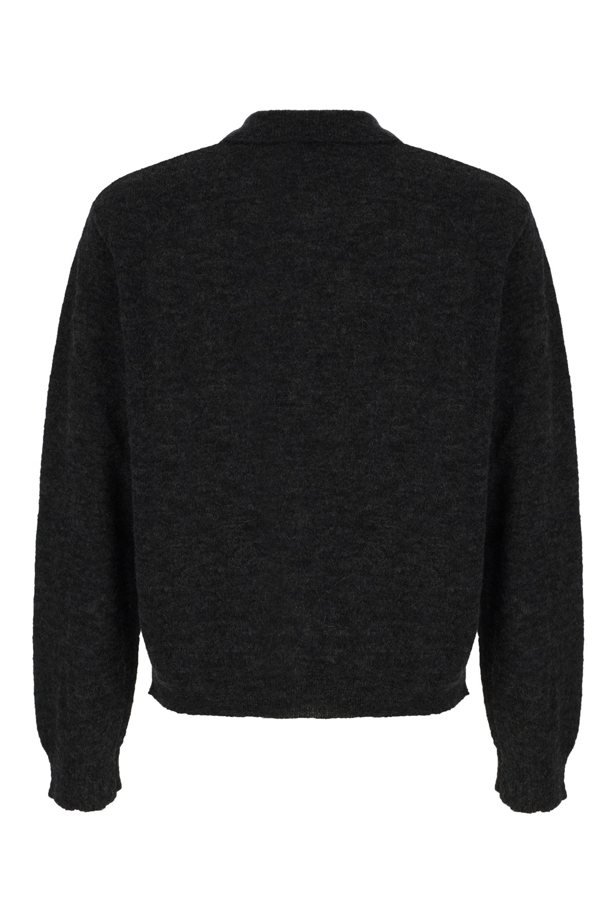 OUR LEGACY Our Legacy Man Clothing Knitwear