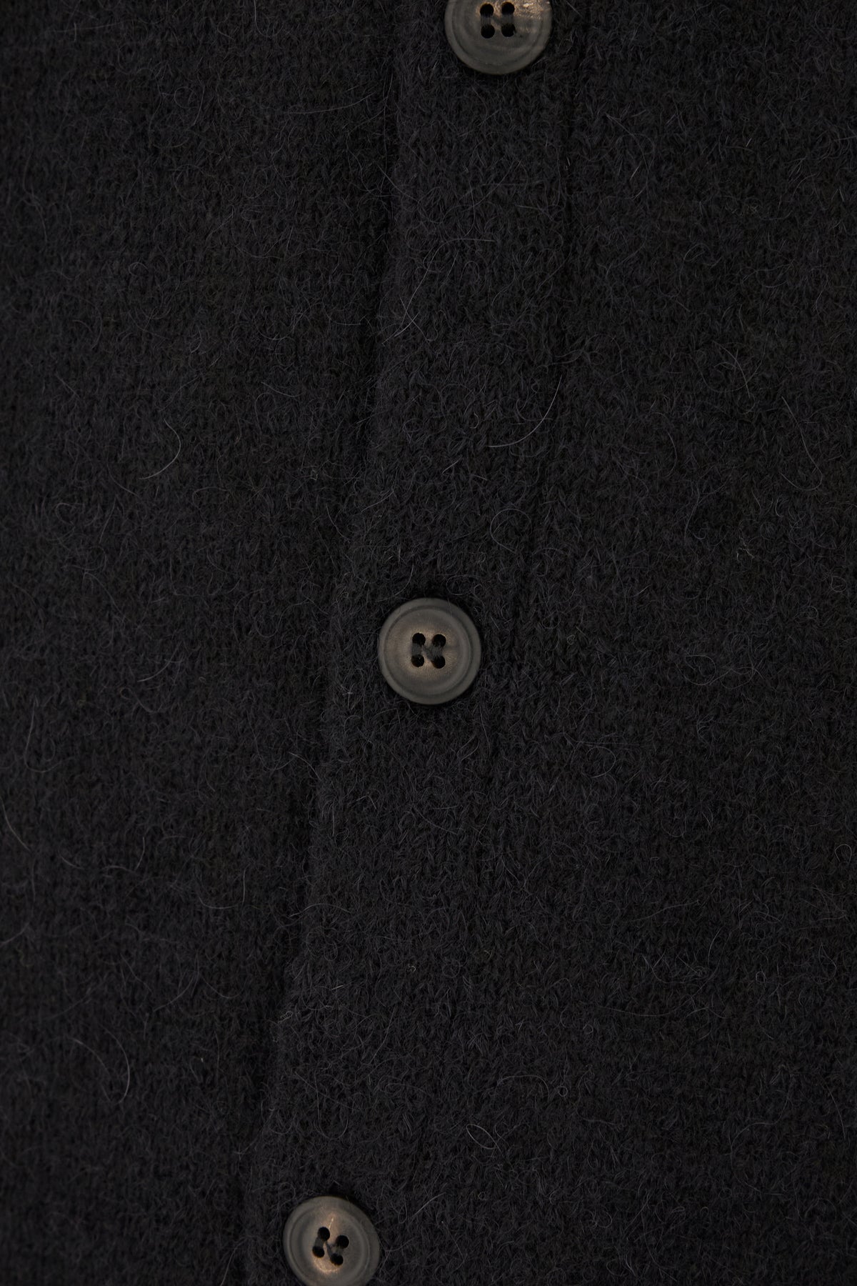 OUR LEGACY Our Legacy Man Clothing Knitwear