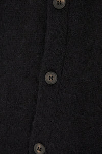 OUR LEGACY Our Legacy Man Clothing Knitwear