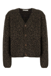 OUR LEGACY Our Legacy Man Clothing Knitwear