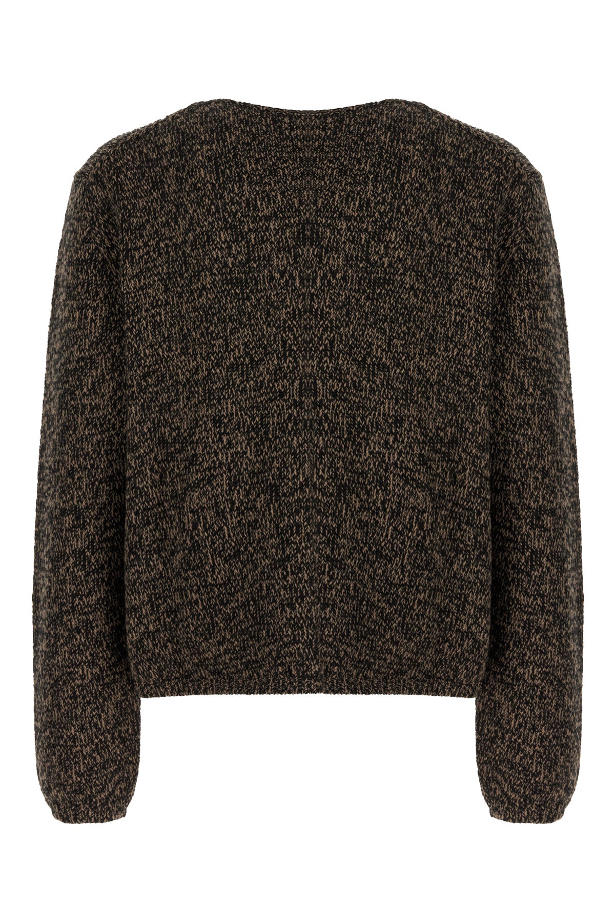 OUR LEGACY Our Legacy Man Clothing Knitwear
