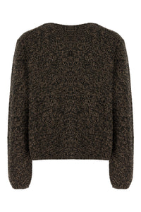 OUR LEGACY Our Legacy Man Clothing Knitwear