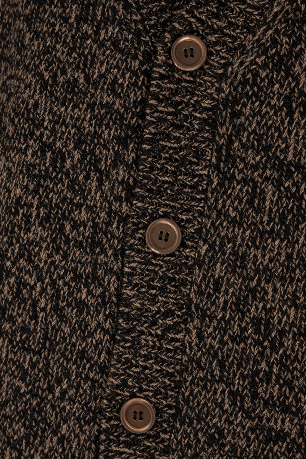 OUR LEGACY Our Legacy Man Clothing Knitwear