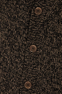 OUR LEGACY Our Legacy Man Clothing Knitwear
