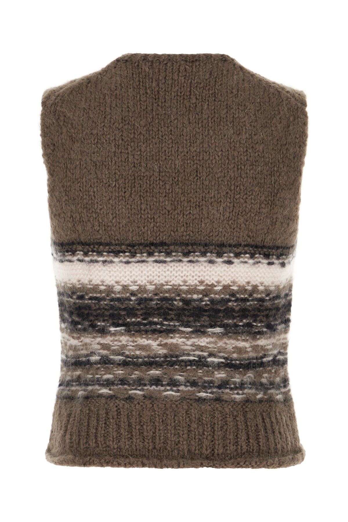 OUR LEGACY Our Legacy Man Clothing Knitwear
