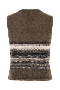 OUR LEGACY Our Legacy Man Clothing Knitwear