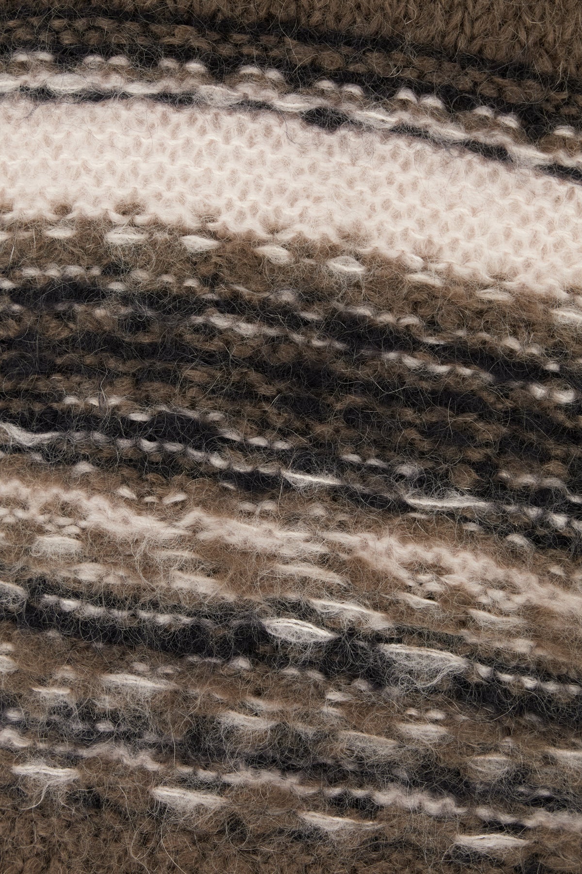 OUR LEGACY Our Legacy Man Clothing Knitwear