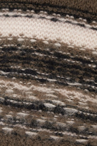 OUR LEGACY Our Legacy Man Clothing Knitwear