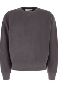 OUR LEGACY Our Legacy Man Clothing Knitwear