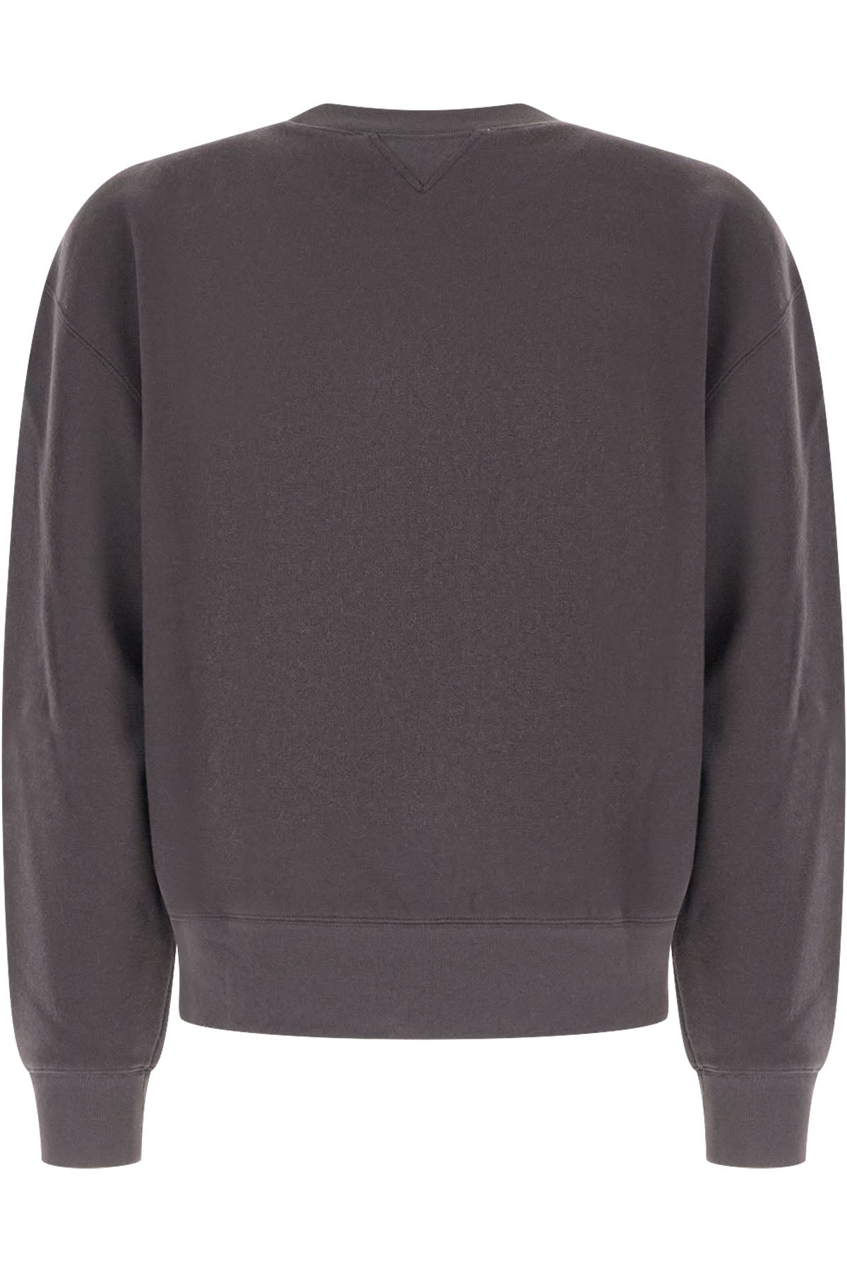 OUR LEGACY Our Legacy Man Clothing Knitwear