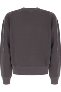 OUR LEGACY Our Legacy Man Clothing Knitwear