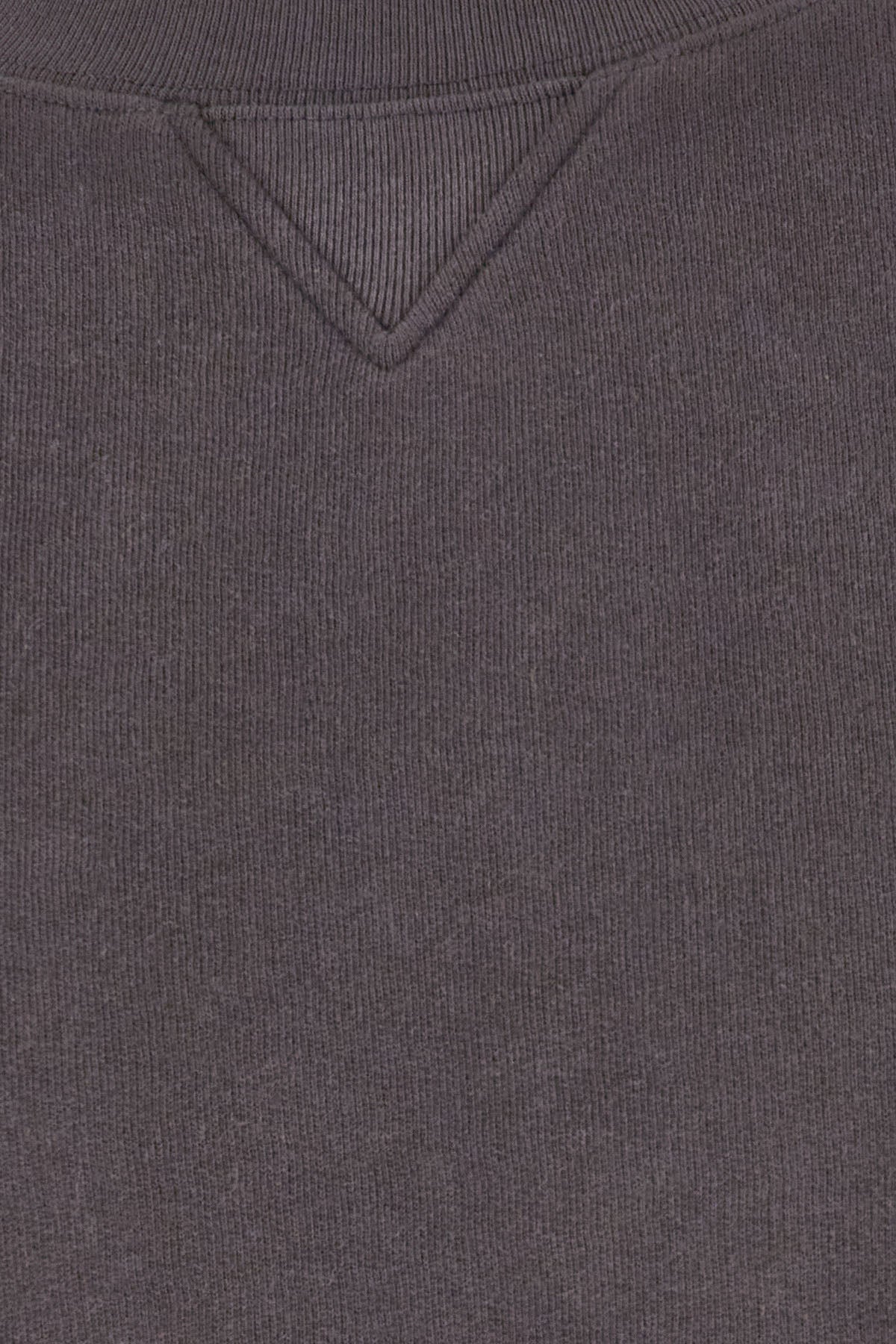 OUR LEGACY Our Legacy Man Clothing Knitwear