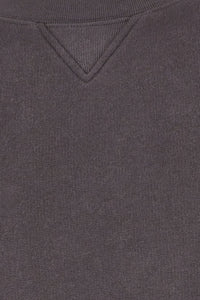 OUR LEGACY Our Legacy Man Clothing Knitwear