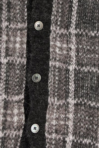 Our Legacy Man Clothing Knitwear