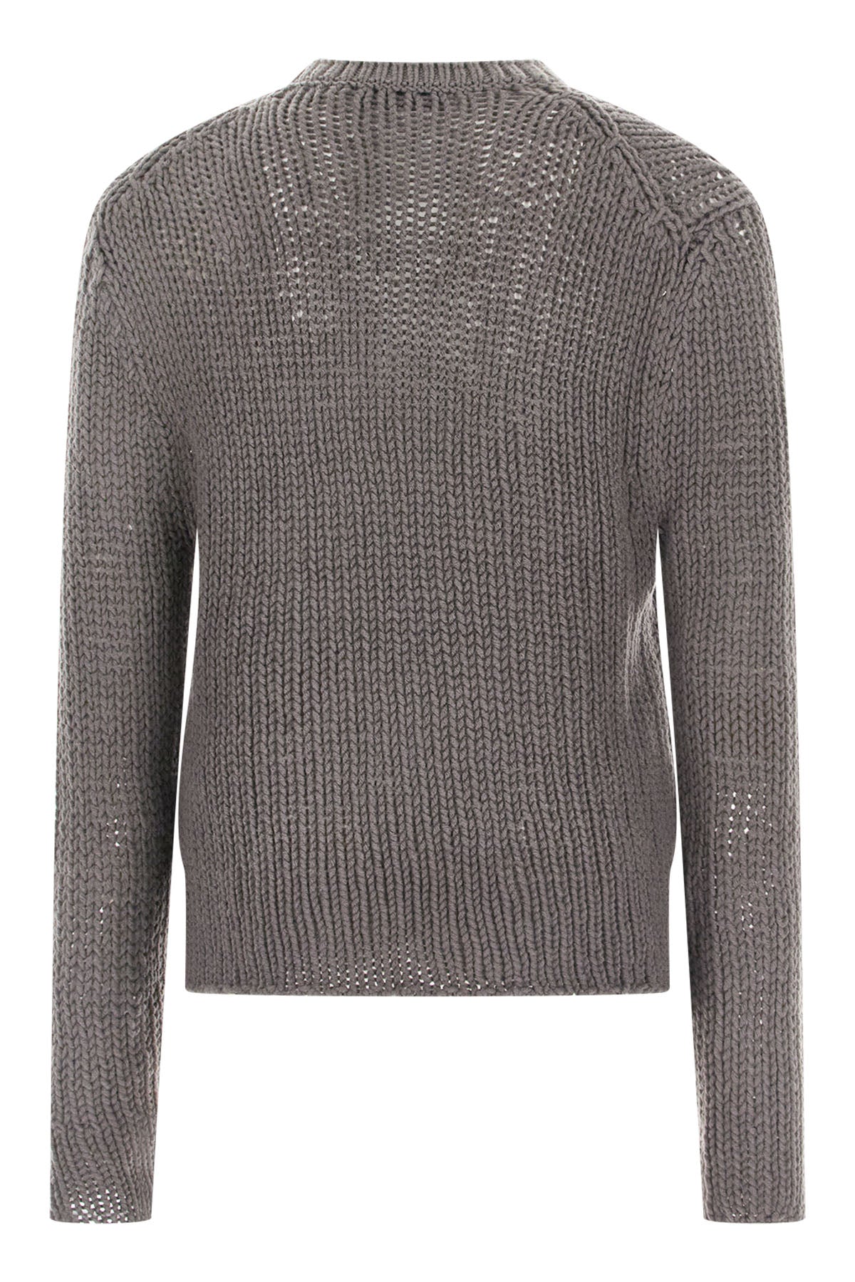 OUR LEGACY Our Legacy Man Clothing Knitwear