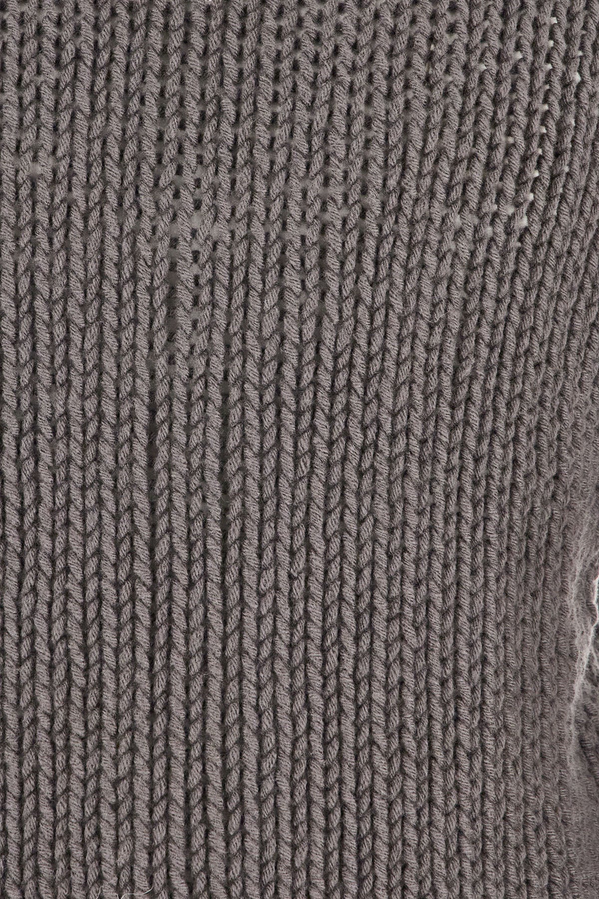 OUR LEGACY Our Legacy Man Clothing Knitwear