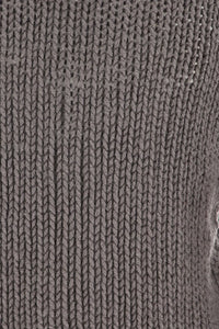 OUR LEGACY Our Legacy Man Clothing Knitwear