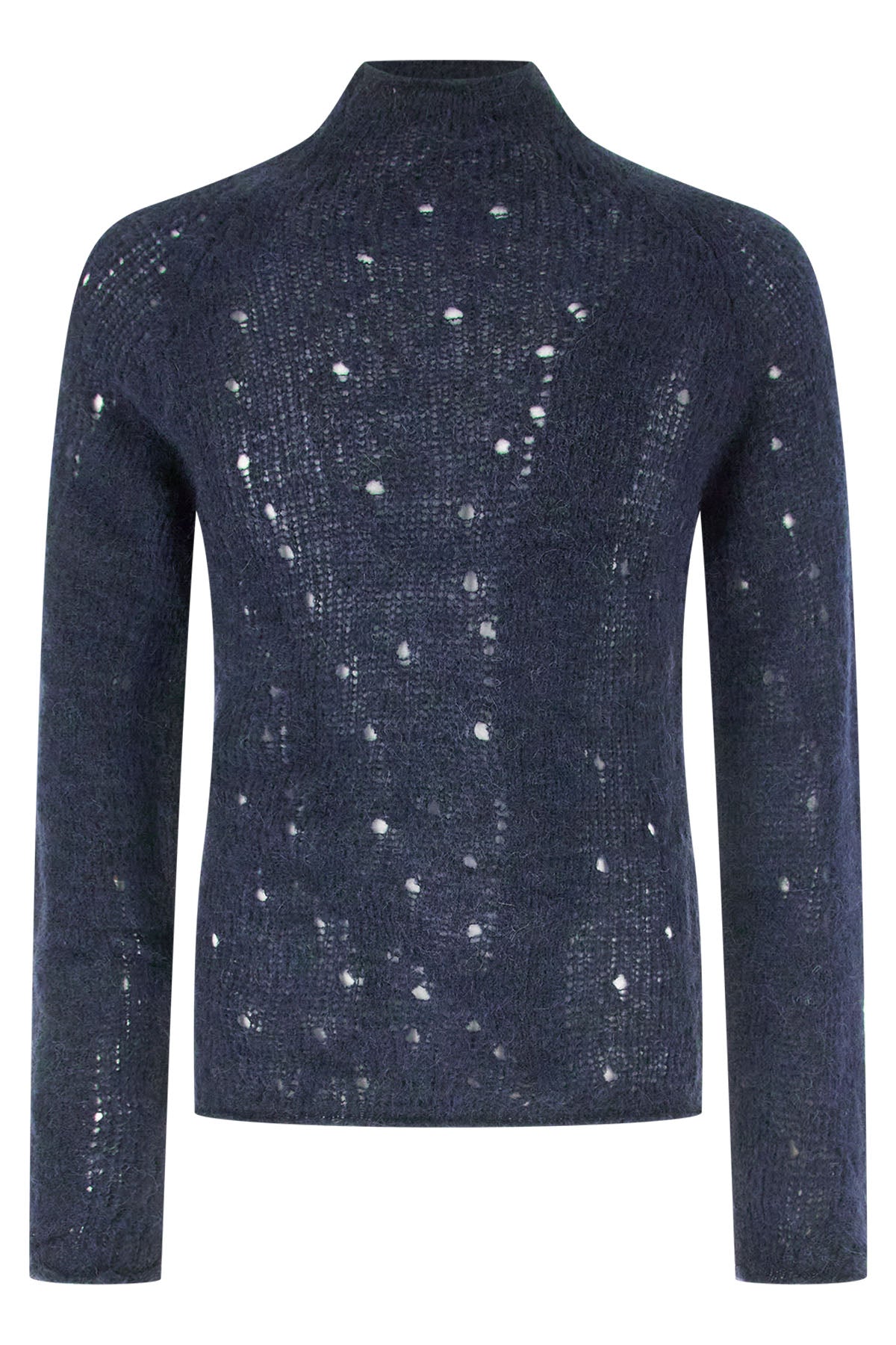 OUR LEGACY Our Legacy Man Clothing Knitwear