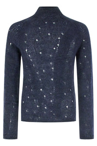 OUR LEGACY Our Legacy Man Clothing Knitwear