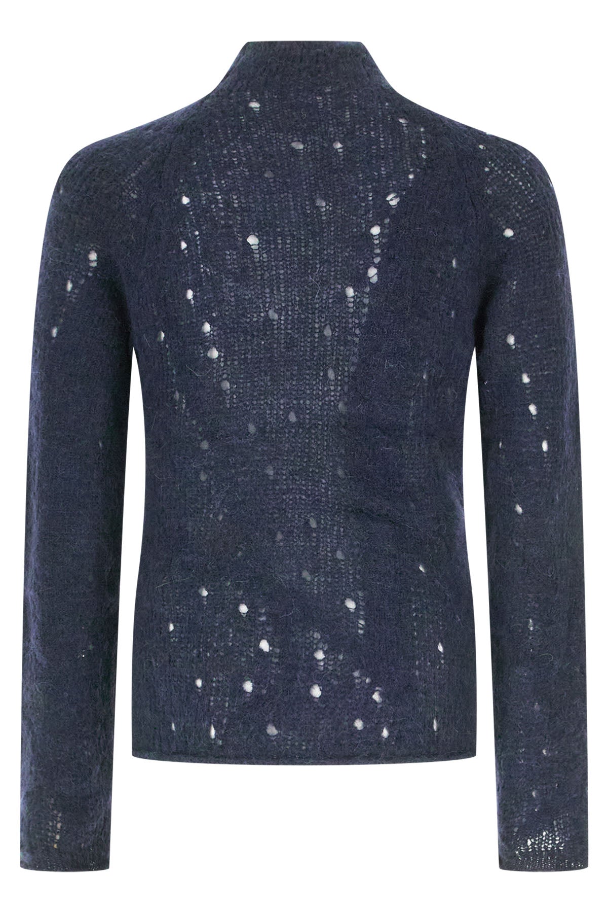 OUR LEGACY Our Legacy Man Clothing Knitwear