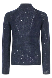 OUR LEGACY Our Legacy Man Clothing Knitwear