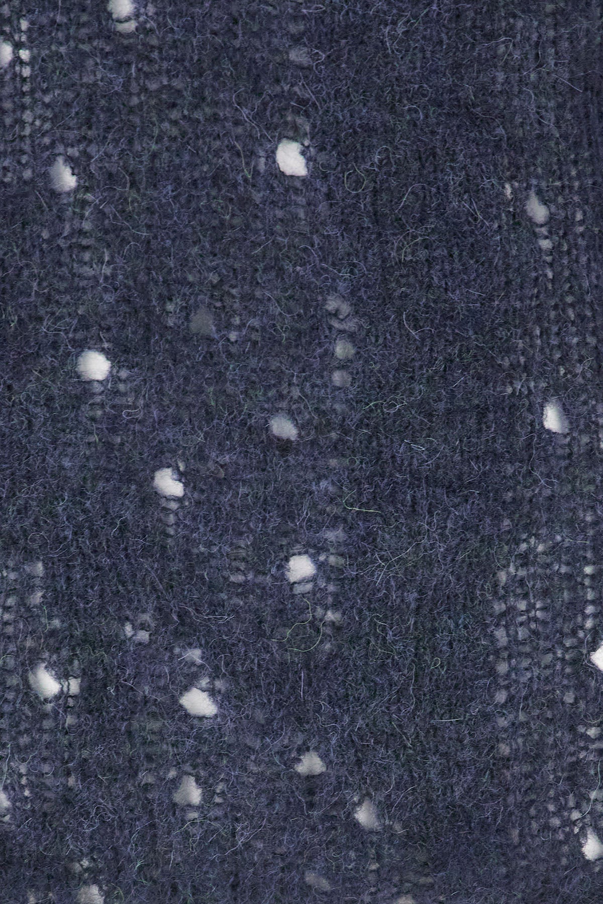 OUR LEGACY Our Legacy Man Clothing Knitwear