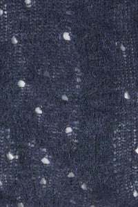 OUR LEGACY Our Legacy Man Clothing Knitwear