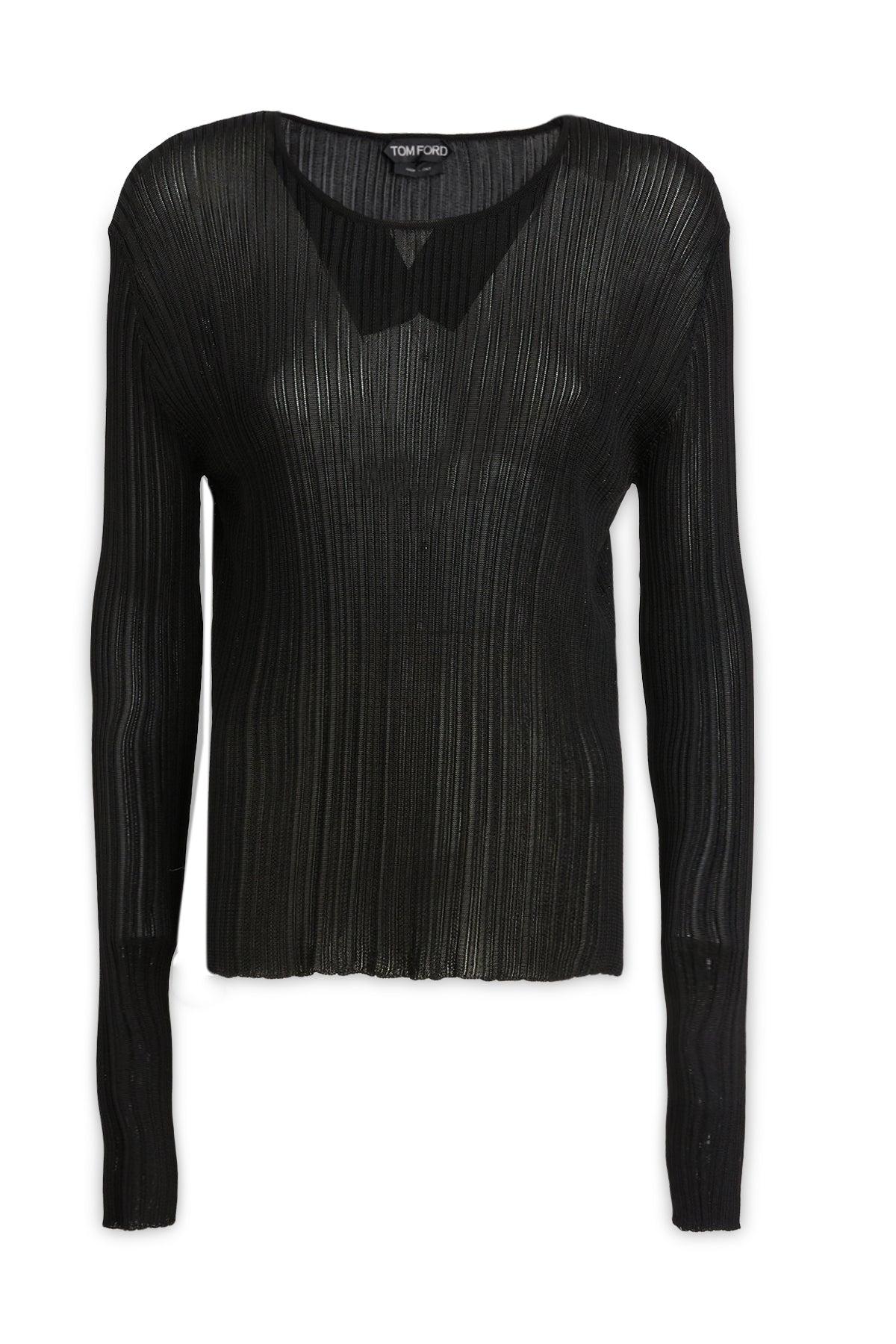 TOM FORD Tom Ford Woman Clothing Knitwear