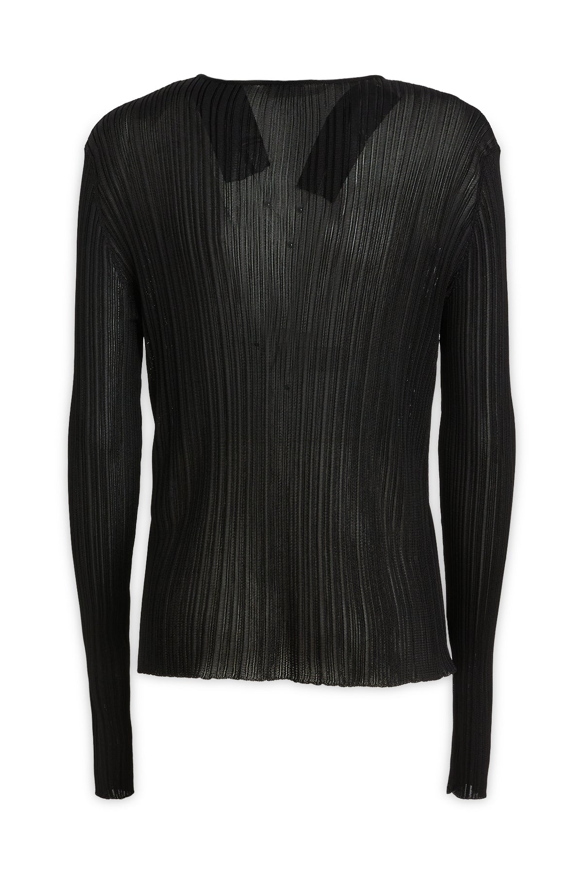 TOM FORD Tom Ford Woman Clothing Knitwear