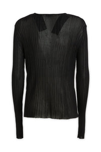 TOM FORD Tom Ford Woman Clothing Knitwear