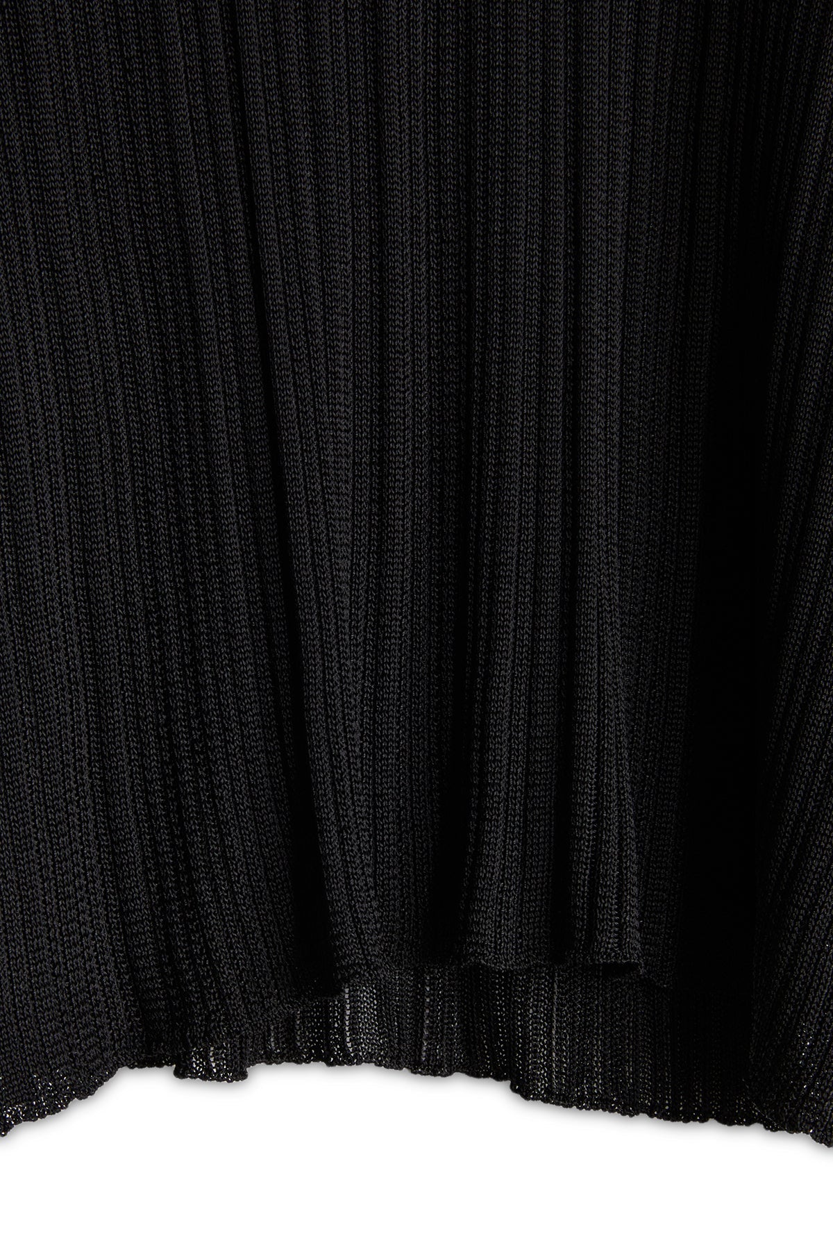 TOM FORD Tom Ford Woman Clothing Knitwear