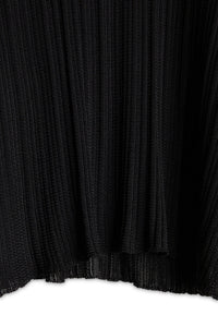 TOM FORD Tom Ford Woman Clothing Knitwear