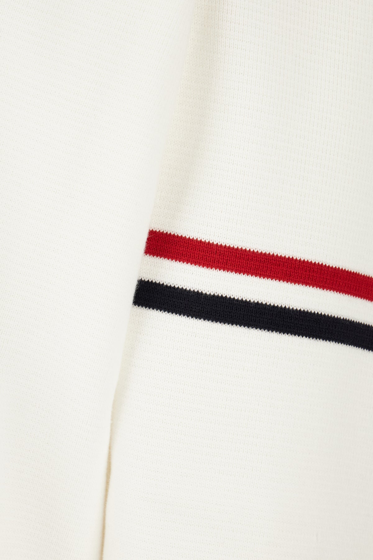 Thom Browne Man Clothing Knitwear