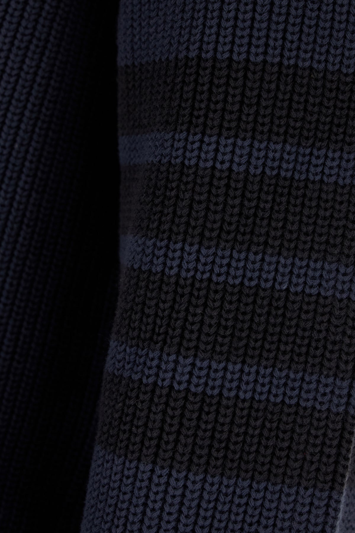 Thom Browne Man Clothing Knitwear