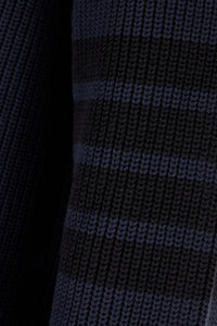 Thom Browne Man Clothing Knitwear