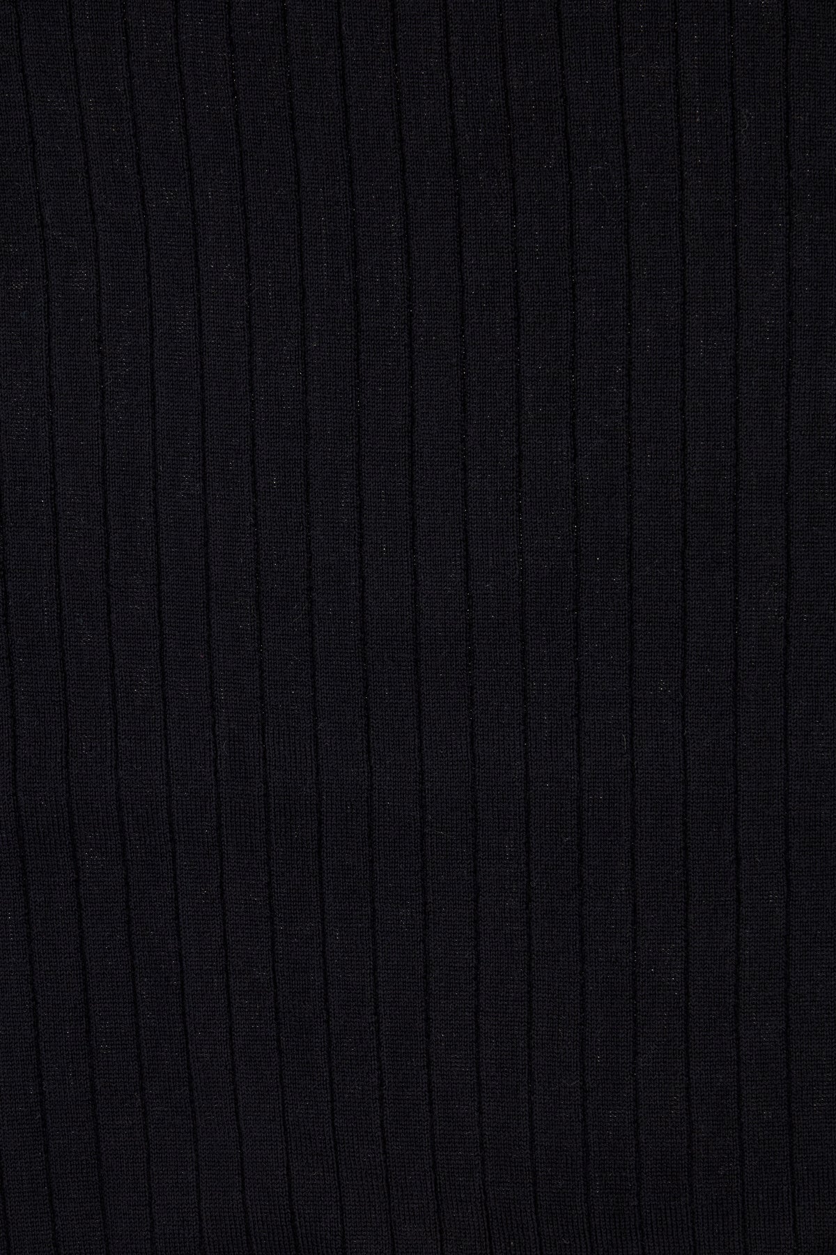 Thom Browne Man Clothing Knitwear