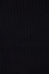 Thom Browne Man Clothing Knitwear
