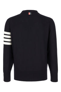 Thom Browne Man Clothing Knitwear