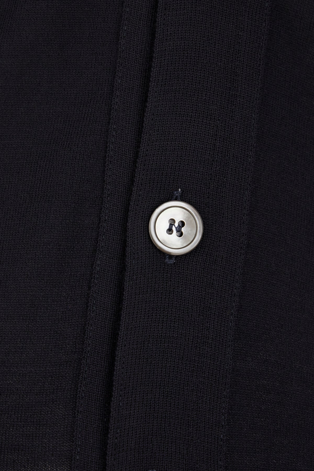 Thom Browne Man Clothing Knitwear