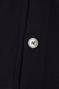 Thom Browne Man Clothing Knitwear