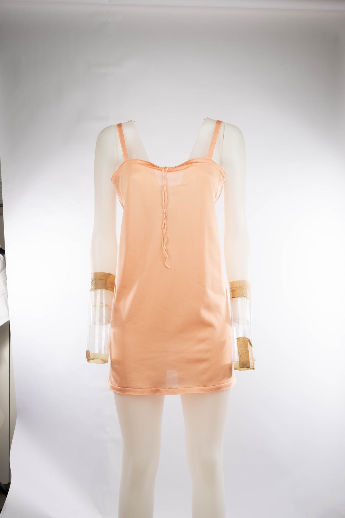 Miu Miu Woman Clothing Knitwear