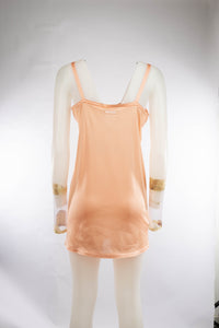 Miu Miu Woman Clothing Knitwear