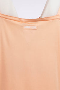 Miu Miu Woman Clothing Knitwear