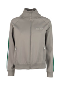 MIU MIU Miu Miu Woman Clothing Knitwear