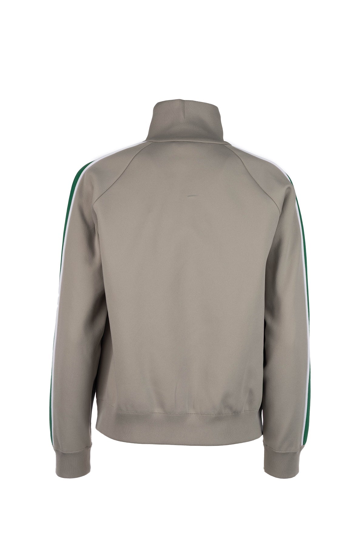 MIU MIU Miu Miu Woman Clothing Knitwear