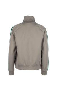 MIU MIU Miu Miu Woman Clothing Knitwear
